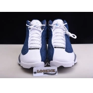414571-404 Jordan Flint Air 13 0810
